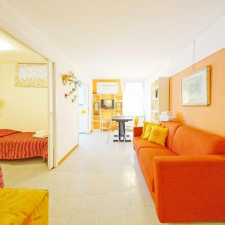 Dolcevita Apartments N 146 Venezia Eksteriør bilde