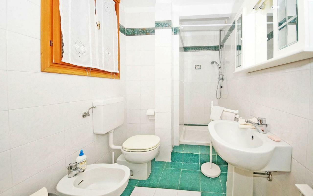 Dolcevita Apartments N 146 Venezia Eksteriør bilde